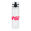 Tritan kulacs NASA, 500 ml