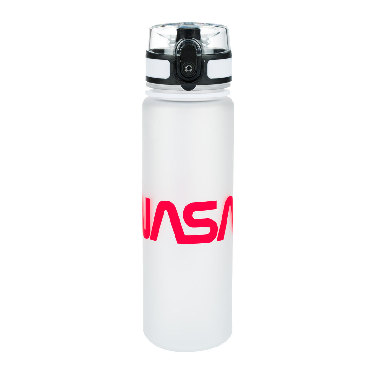 Tritan kulacs NASA, 500 ml
