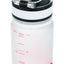 Tritan kulacs NASA, 500 ml