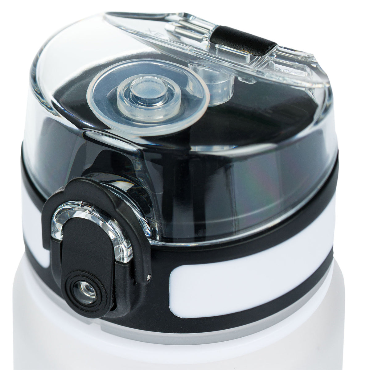 Tritan kulacs NASA, 500 ml