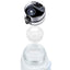 Tritan kulacs NASA, 500 ml