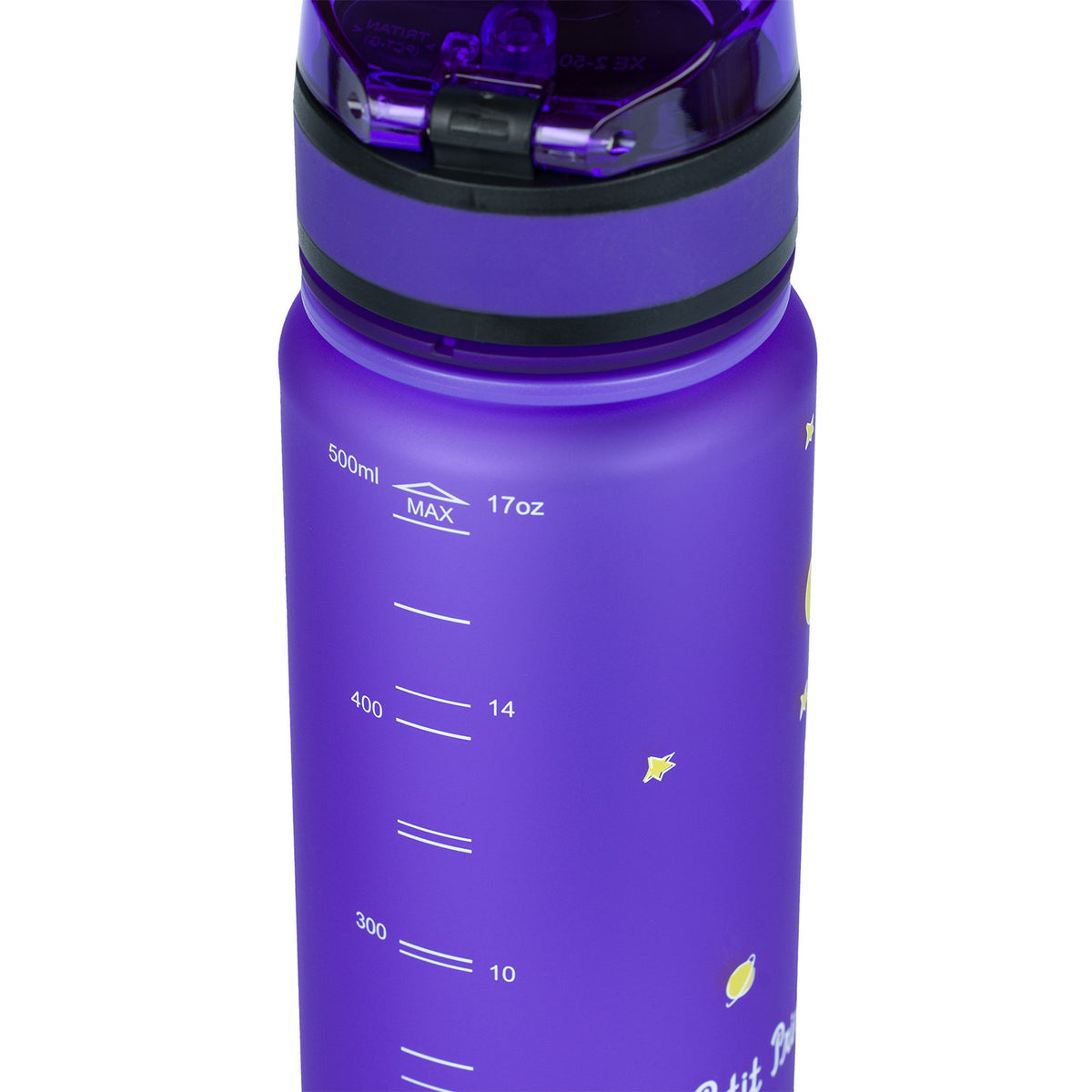Tritan kulacs - A kis herceg, 500 ml