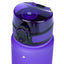 Tritan kulacs - A kis herceg, 500 ml