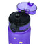 Tritan kulacs - A kis herceg, 500 ml
