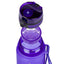 Tritan kulacs - A kis herceg, 500 ml