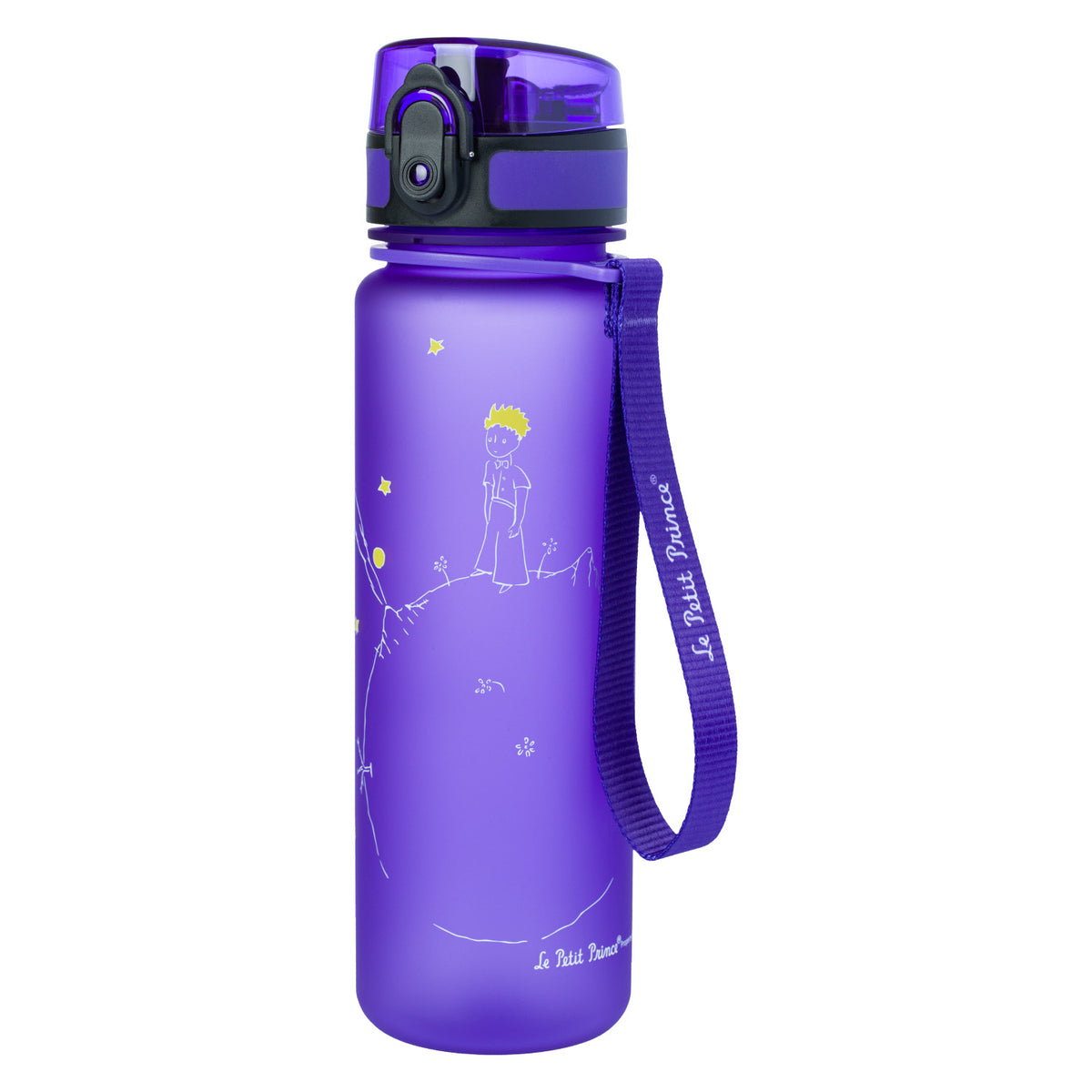 Tritan kulacs - A kis herceg, 500 ml