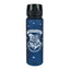 Tritan kulacs - Harry Potter Roxfort, 500 ml