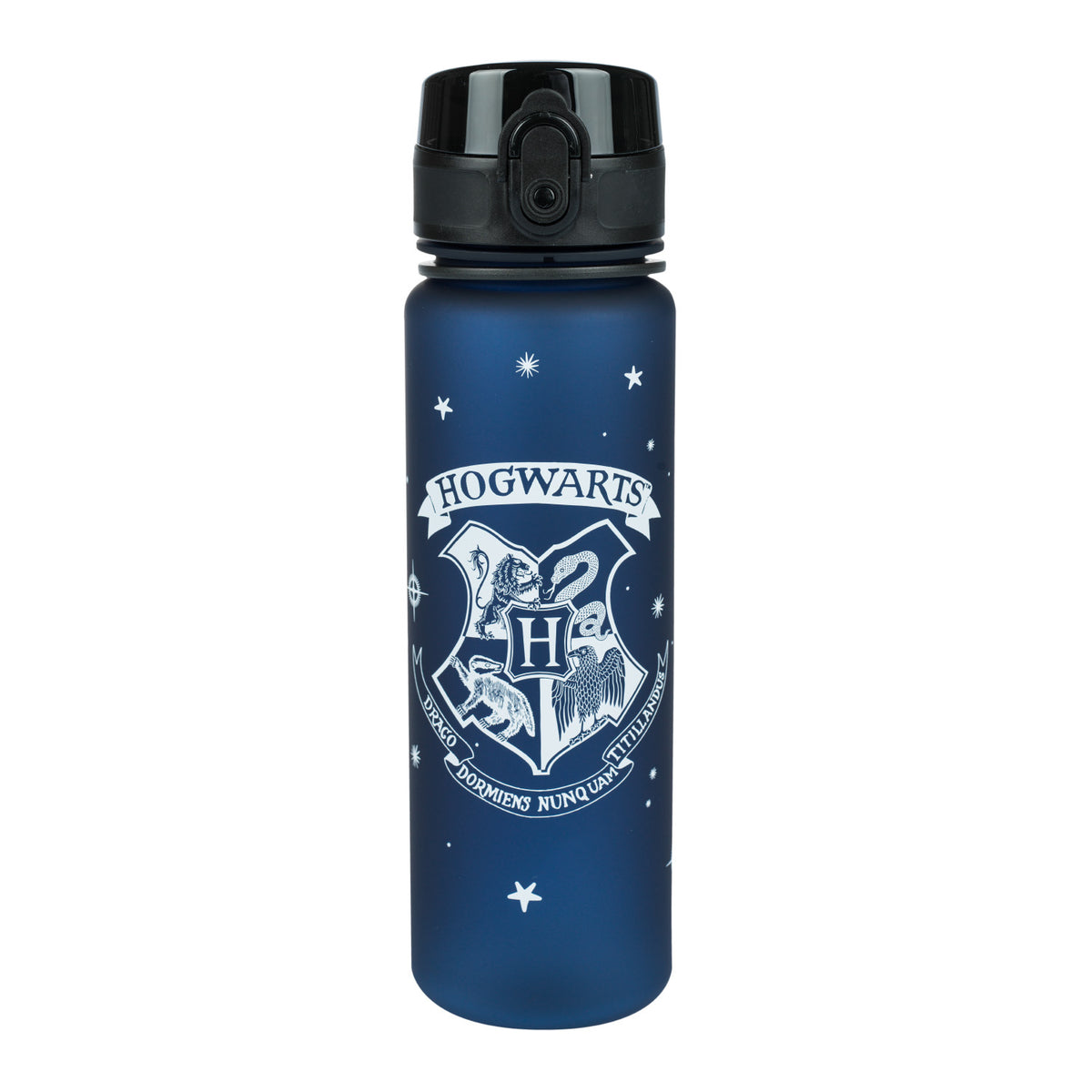 Tritan kulacs - Harry Potter Roxfort, 500 ml