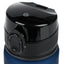 Tritan kulacs - Harry Potter Roxfort, 500 ml