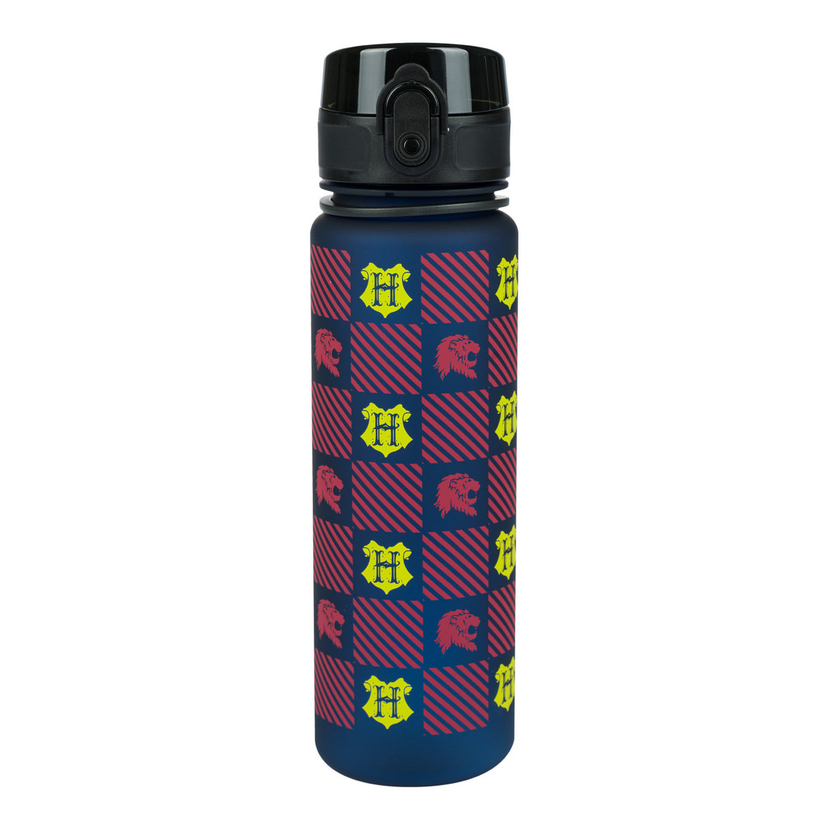 Tritan kulacs - Harry Potter Griffendél, 500 ml