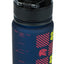 Tritan kulacs - Harry Potter Griffendél, 500 ml