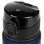 Tritan kulacs - Harry Potter Griffendél, 500 ml