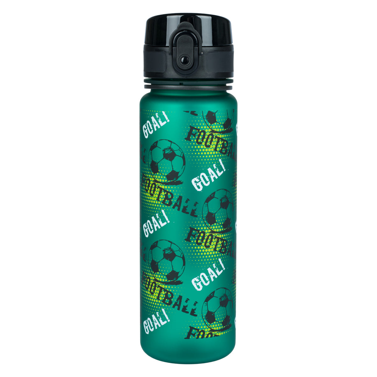 Tritan kulacs - Futball, 500 ml