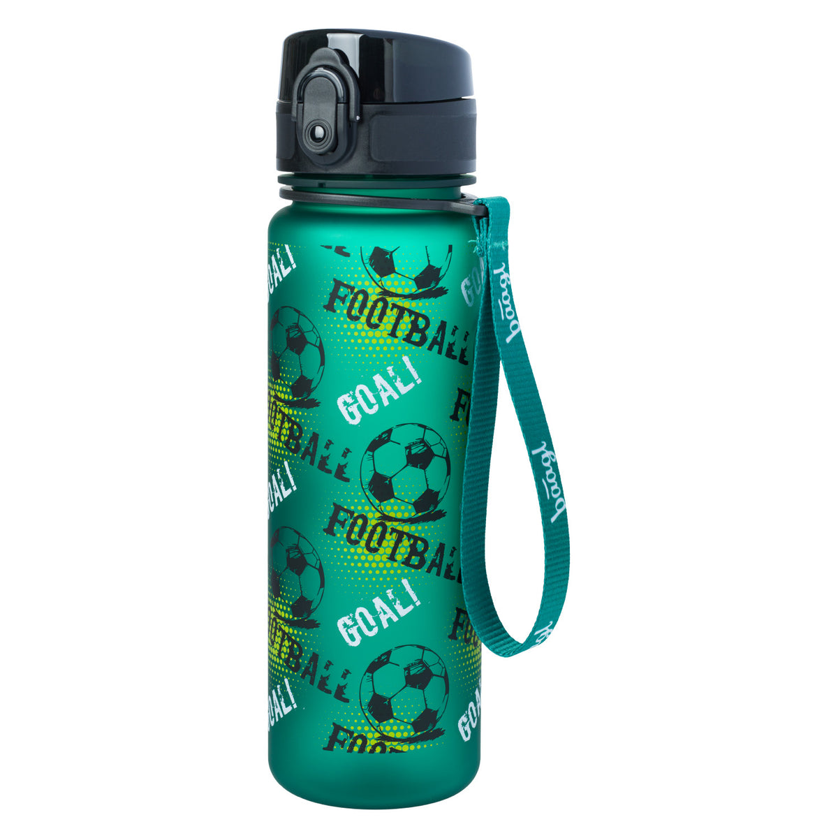 Tritan kulacs - Futball, 500 ml