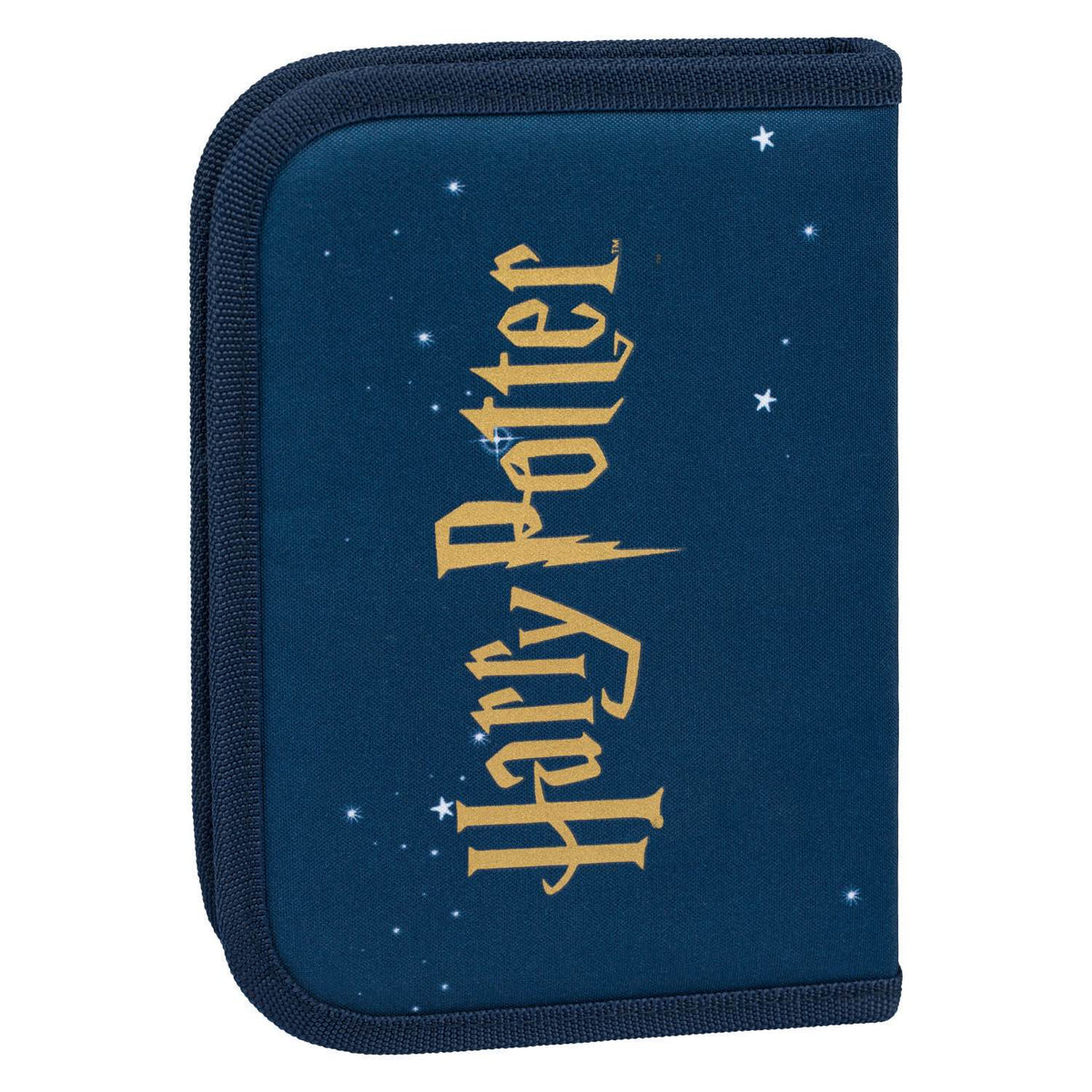 Zippy Harry Potter Hogwarts iskolatáska-szett