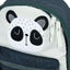 Panda óvodai hátizsák