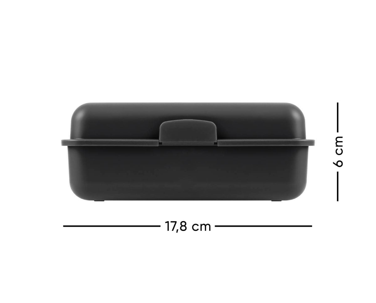Ergo Truck II iskolatáska-szett
