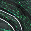 Core Numbers iskolai hátizsák