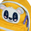 Raccoon óvodai hátizsák