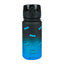 Tritan kulacs Gradient Batman Blue, 350m