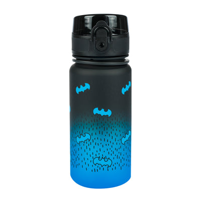 Tritan kulacs Gradient Batman Blue, 350m