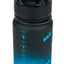 Tritan kulacs Gradient Batman Blue, 350m