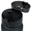 Tritan kulacs Gradient Batman Blue, 350m