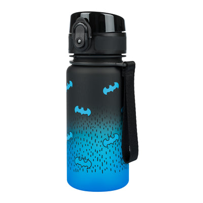 Tritan kulacs Gradient Batman Blue, 350m