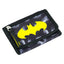 Batman Sötét város gyerekpénztárca
