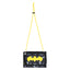 Batman Sötét város gyerekpénztárca