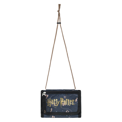 Harry Potter A Tekergők térképe gyerekpénztárca