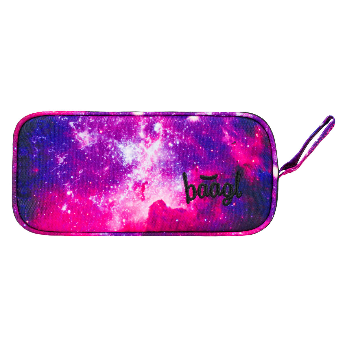 Galaxy diák tolltartó