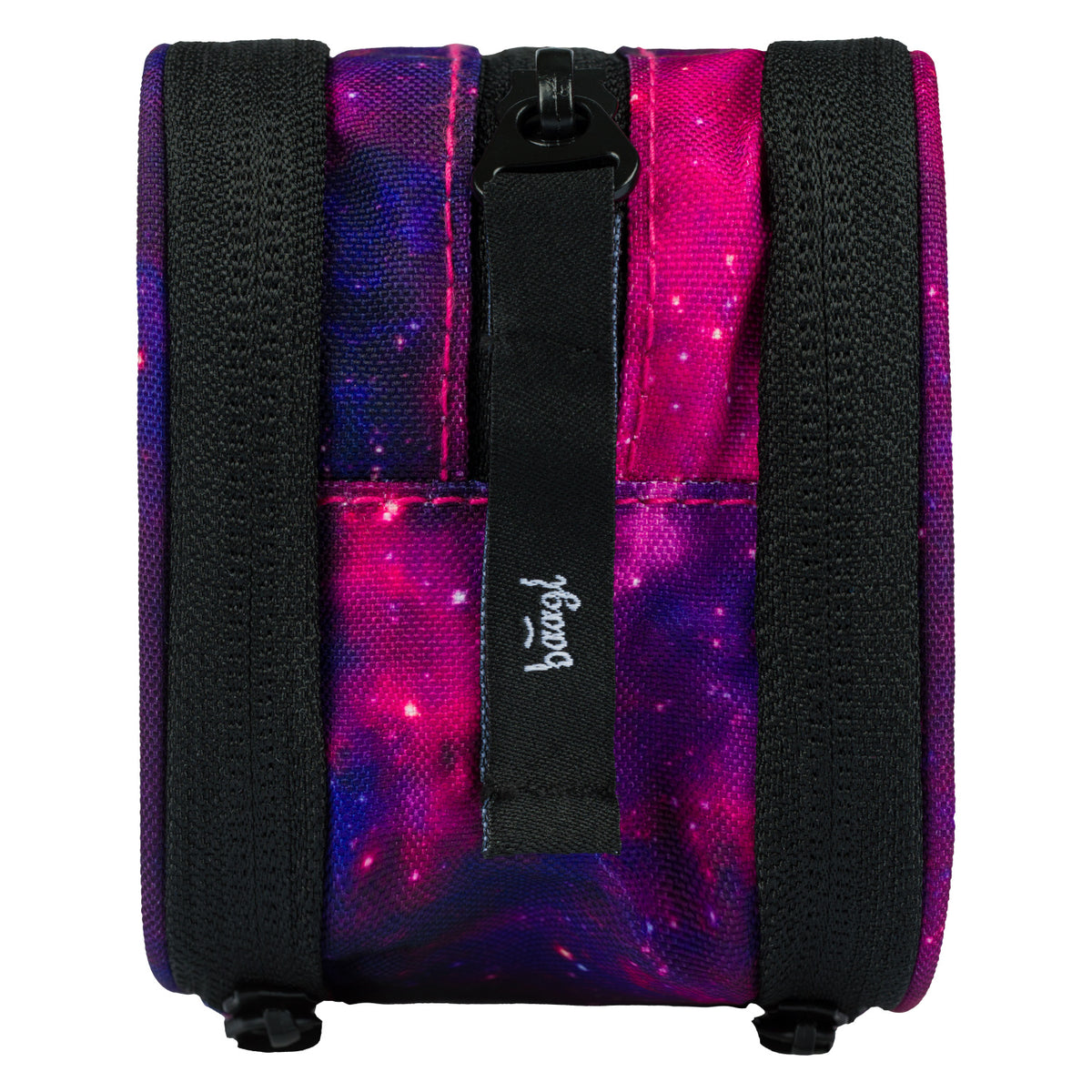 Galaxy diák tolltartó