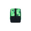 MINECRAFT tolltartó - Creeper