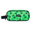 MINECRAFT tolltartó - Creeper