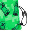 Creeper tornazsák