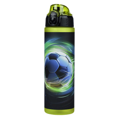 Focis Tritan kulacs, 700 ml