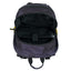 Skate iskolai hátizsák, Dune