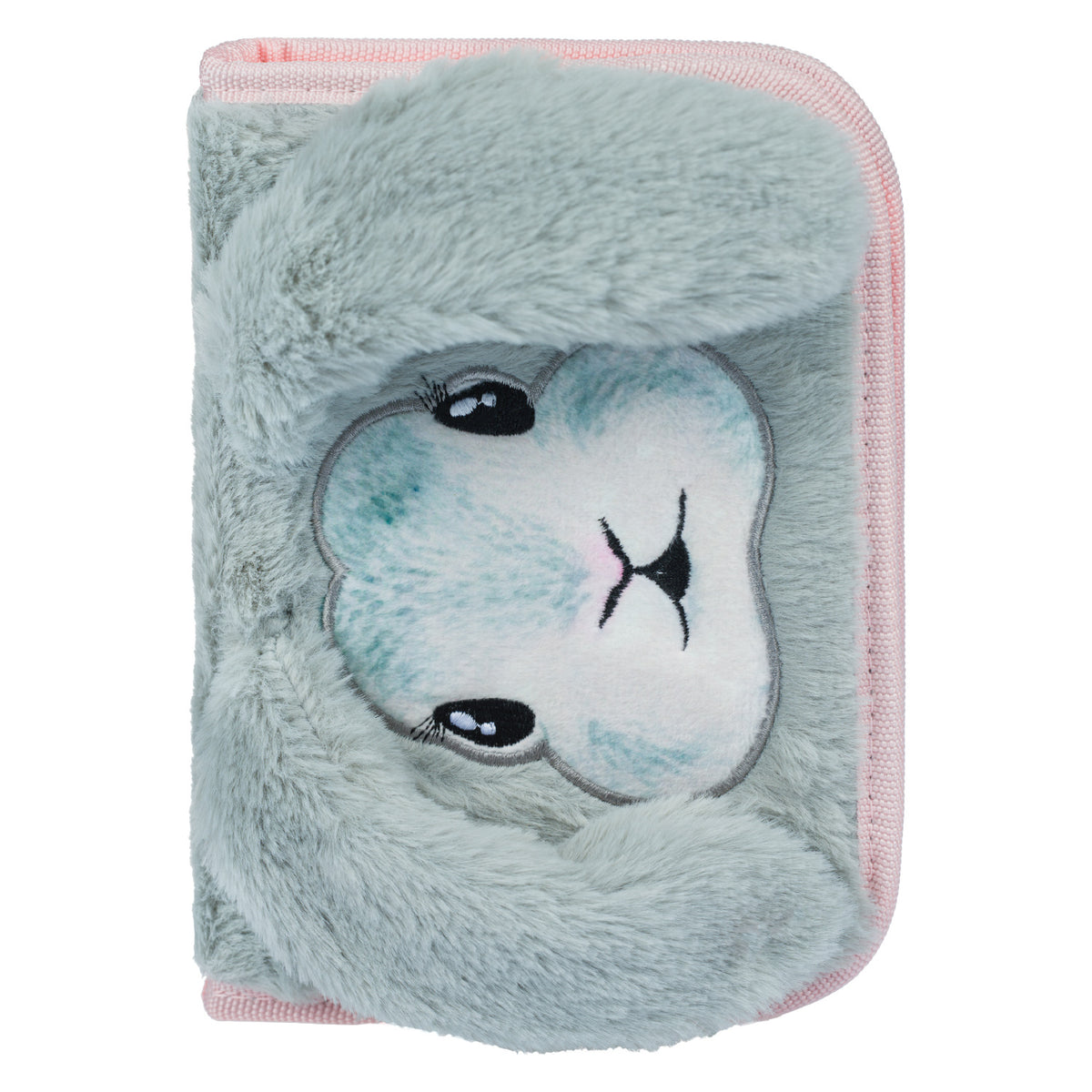Zippy Bunny iskolai szett