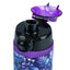 Dzsungelpandás Tritan kulacs, 700 ml