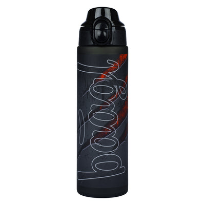 Vulkános Tritan kulacs, 700 ml