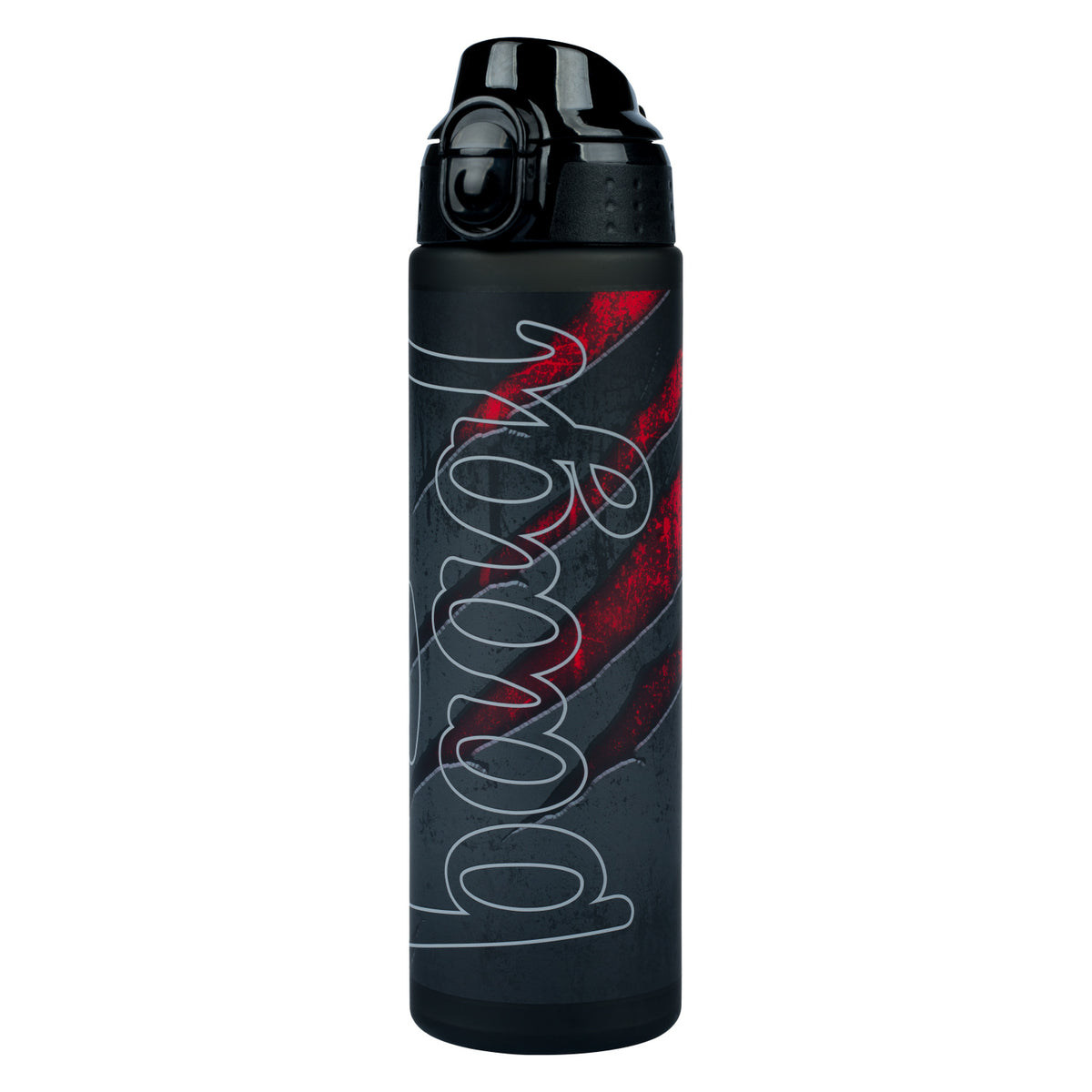Vulkános Tritan kulacs, 700 ml