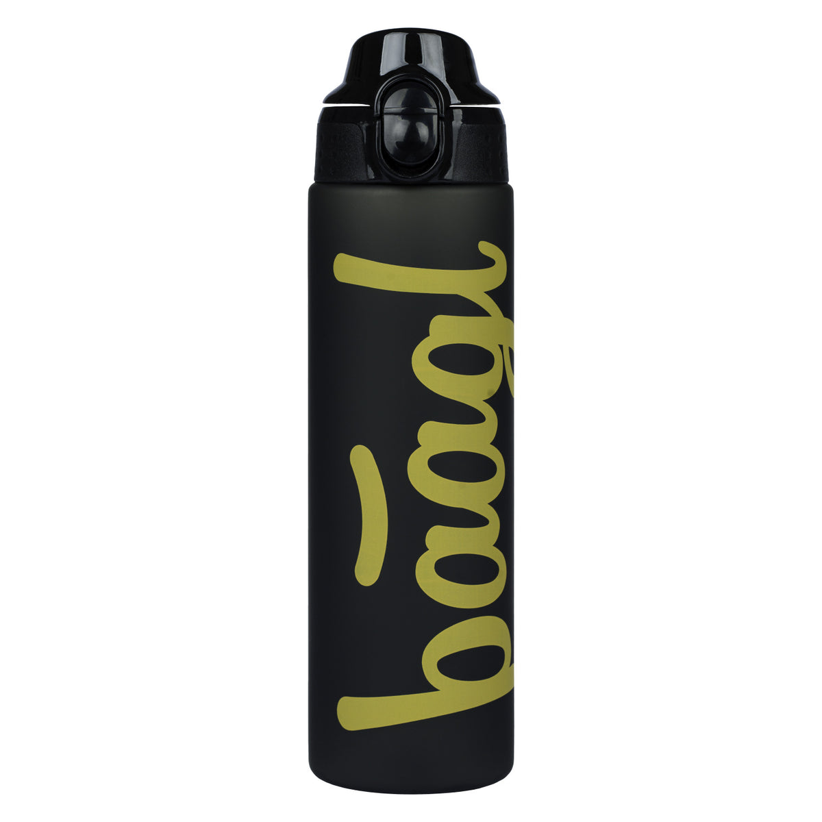Arany Tritan kulacs, 700 ml
