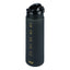 Arany Tritan kulacs, 700 ml