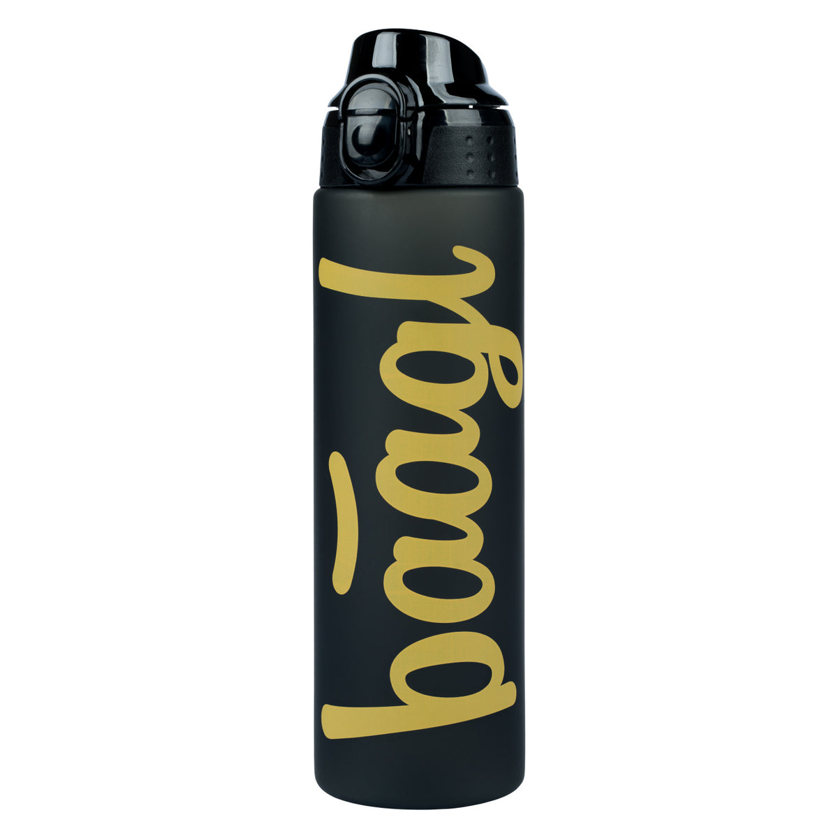 Arany Tritan kulacs, 700 ml