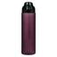 Rubinpiros Tritan kulacs, 700 ml