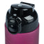 Rubinpiros Tritan kulacs, 700 ml