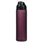 Rubinpiros Tritan kulacs, 700 ml