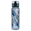 Robots Tritan kulacs, 500 ml