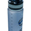 Robots Tritan kulacs, 500 ml